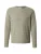 JACK & JONES Trui ‘JJDUKE’  taupe