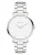 s.Oliver Analoog horloge  zilver