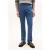 Tommy Hilfiger Denton Printed Chino Aegean Sea