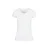 Dames-T-shirt Build Your Brand Basic