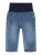 s.Oliver Jeans-Hose