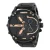 Diesel Daddy 2.0 chronograaf herenhorloge DZ7312