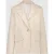 Circle of Trust Florence Blazer Vanilla Ice