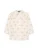 Fiorella Rubino Shirt  wit