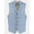 Club of Gents Gilet mix & match weste/waistcoat cg paddy 31.002s0 / 242340/61