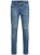 Alessandro Salvarini Jeans  blauw