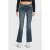 LTB regular waist regular fit jeans