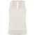 Women’s Ted Baker Tt w Rcr Back Ld99 in Ivory