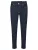 HECHTER PARIS Jeans  donkerblauw
