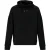 Palto Timmia jr. sweat hoody e223541