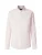 Hackett London Overhemd  rosa / pastelroze