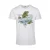 T-shirt Urban Classics Jurassic Park Raptors