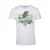 T-shirt Urban Classics Jurassic Park Raptors
