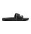 PUMA Leadcat 2.0 384139 Slippers