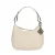 Vrouwenhandtas Steve Madden Prime