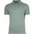 Joop Poloshirt