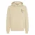 Sweatshirt Solid Ostin
