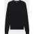 BOSS Black Pullover Blauw H-Habito 10274948 01 50549985/404