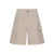 Korte Solid Ethan Ugden
