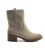 Shoecolate 8.25.000.03 Enkellaarzen