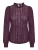 Only Onlselma L/s Highneck Lace Top Jrs Longsleeves Fig