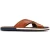 Oliver Sweeney Memphis Sandalen