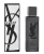 YSL Myslf Edp Spray60 ml.