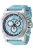 Invicta Sea Hunter 48978 Heren Horloge – Quartz Uurwerk – Roestvrij Staal met blauwe Wijzerplaat – 52mm