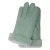 KESSLER Vingerhandschoenen ‘Ilvy’  mintgroen