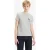 Levi’s The Perfect Tee Ls Monogram Starstruck