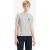 Levi’s The Perfect Tee Ls Monogram Starstruck