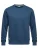 Ombre Sweatshirt  marine