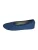 BECK Ballerina’s ‘Chance’  donkerblauw