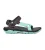 Teva W Hurricane XLT2 1019235PRQ Sandalen