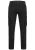 INDICODE JEANS Cargobroek ‘Mauricio’  zwart
