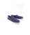TOMS Alonso espadrilles blauw heren