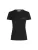 ICEBREAKER Shirt ‘150 TechLite’  lichtgroen / zwart
