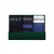 Boxershorts Gant Striped Trunk Gift Box (x3)