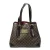 Hampstead MM Schoudertas