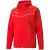 Puma Heren team rise all weather jacket