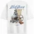 Black Bananas Daytona T-shirt,