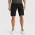 PME-Legend Shorts PSH2504661-999