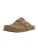Pull&Bear Muiltjes  camel