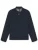 Lyle & Scott Tussenjas  antraciet