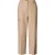YEST Bernadette   Cashew Brown/Melange