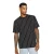 T-shirt Karl Kani Small Signature Pinstripe
