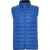 Roly Bodywarmer voor kinderen