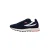 Sneakers Fila