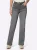 heine Jeans  stone grey