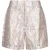 Nukus Dagmar short nks09047